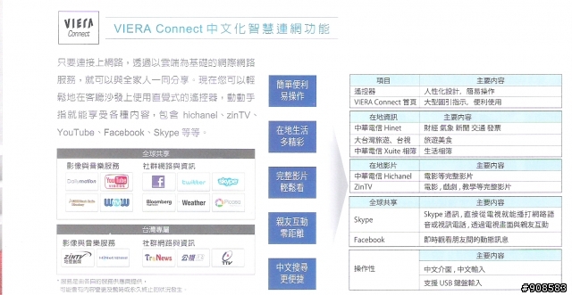 2011.6.26  ALL NEW PLASMA  電漿新世代~