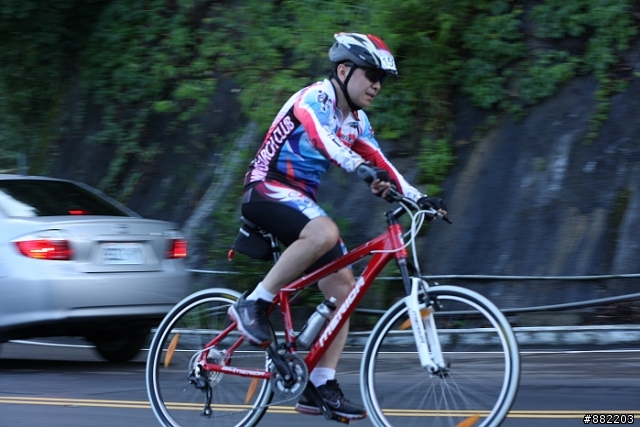 20110611羅馬公路詩情畫意相片(圖多慎入)