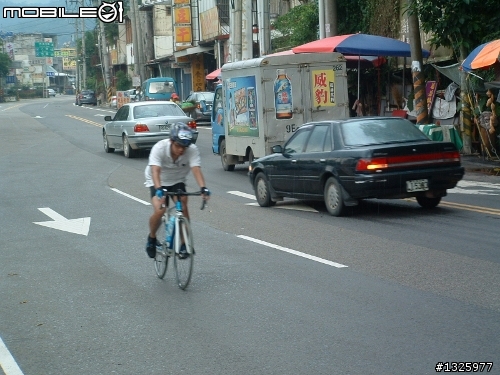 2011  0611 滿天星羅馬公路挑戰隨手拍請自行取用！