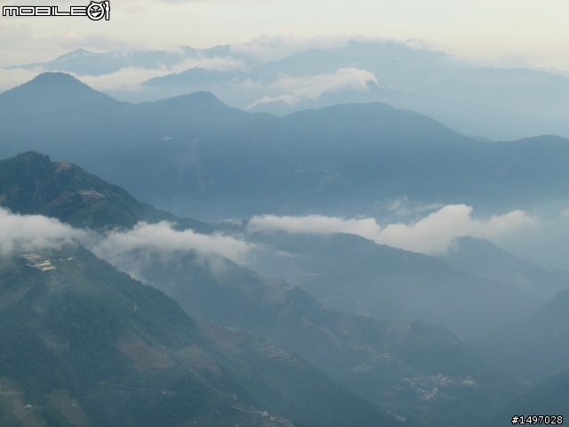 武嶺仆街環半島(第六天最終回屎出來嚕)