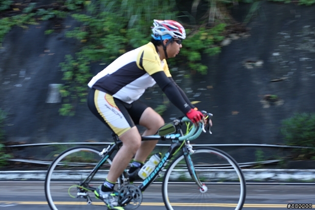 20110611羅馬公路詩情畫意相片(圖多慎入)