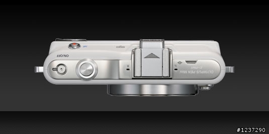 EP-3 EPL3 E-pm1官方图 (加图了!!)