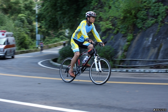 20110611羅馬公路詩情畫意相片(圖多慎入)