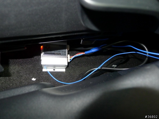 交車後原廠電話訪問.....若給低分會怎樣......??(6/20附上照片)