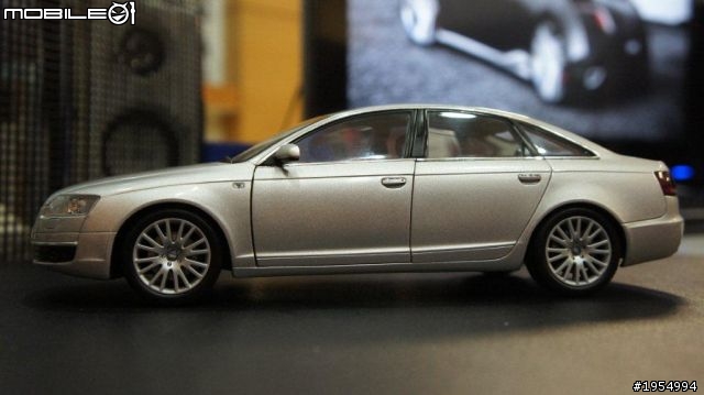 給我A6其餘免談~找了好久總算入手