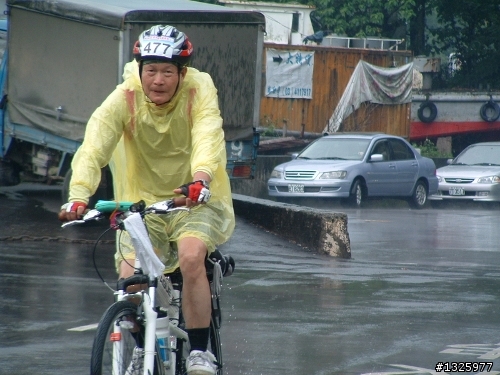 2011  0611 滿天星羅馬公路挑戰隨手拍請自行取用！