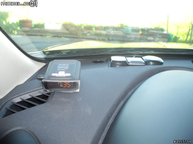 2011 NISSAN ROGUE 黑開箱