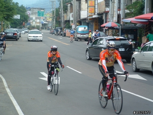 2011  0611 滿天星羅馬公路挑戰隨手拍請自行取用！
