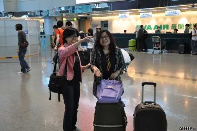 日本石川縣能登半島4天3夜的單車騎遇 上(圖多, 先po 第一天和第二天)