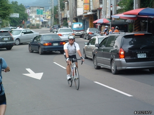2011  0611 滿天星羅馬公路挑戰隨手拍請自行取用！
