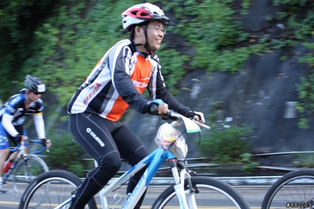 20110611羅馬公路詩情畫意相片(圖多慎入)