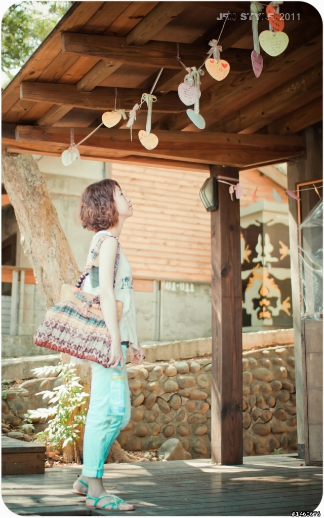 sigma 30mm f1.4 試拍