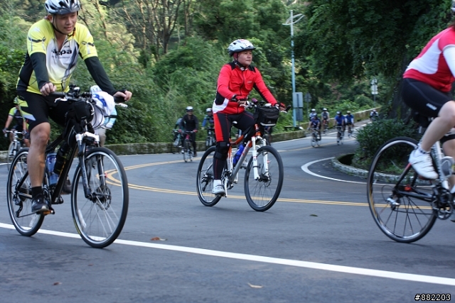 20110611羅馬公路詩情畫意相片(圖多慎入)