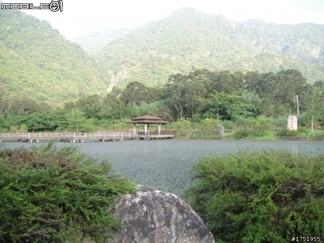 女大生單人九天八夜帳篷環島之旅 5/31~6/8 5~6day