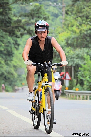 北宜公路賽3