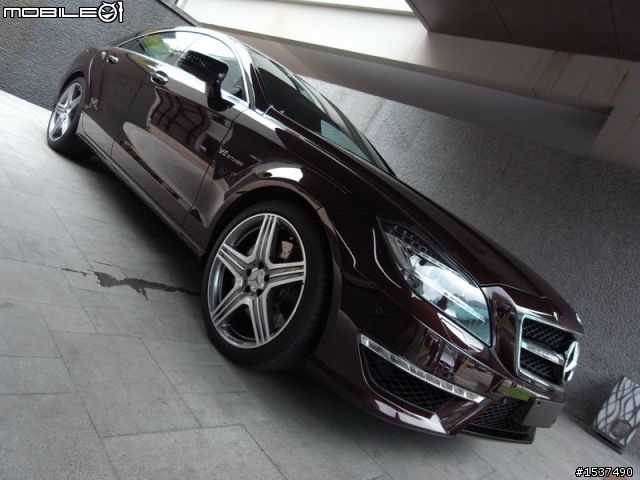 新C、SLK-Class 烏來璞石麗緻 賓航賓士試乘會！(圖超多)