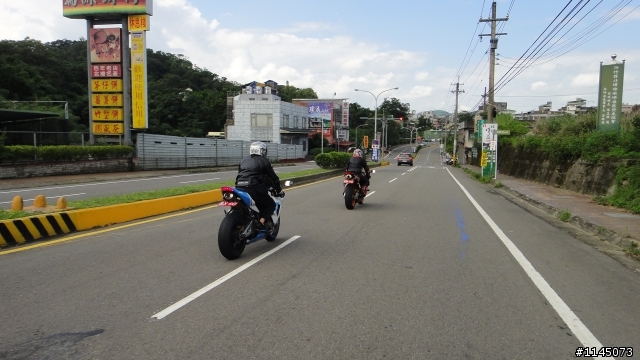 參加前請三思並參閱懶人包資訊：[瘋]火連天之20110611瘋600！