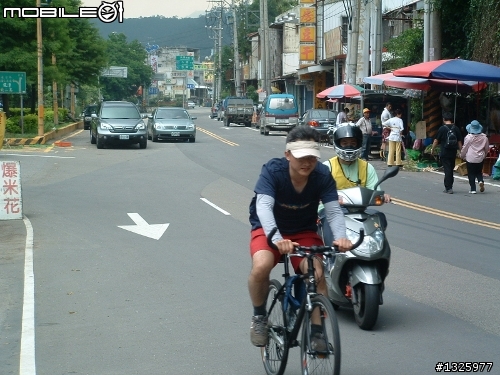 2011  0611 滿天星羅馬公路挑戰隨手拍請自行取用！