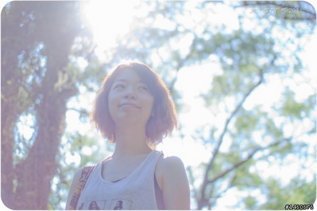 sigma 30mm f1.4 試拍