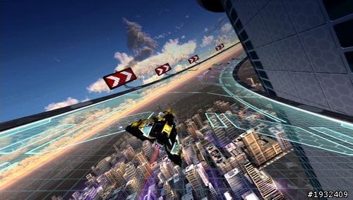 [外電消息] 索尼E3記者會：道歉、PS Vita、3D娛樂
