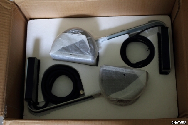 [開箱] FOCAL XS -最動聽的多媒體系統