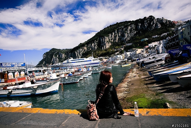 [ 5d2+24l+17-40l+24-105l] 義大利
