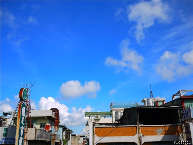 我的三年  我的攝影 (6/20已經更新完整版)