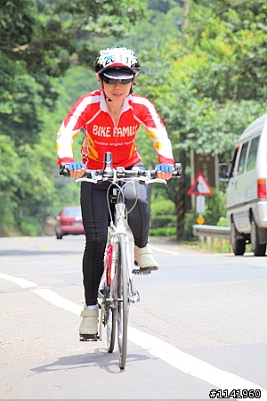 北宜公路賽3