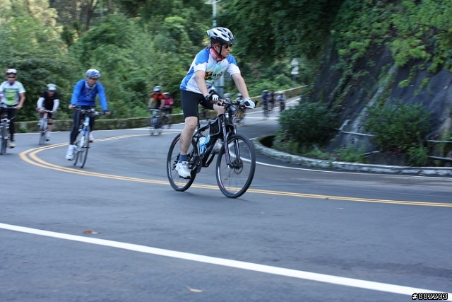 20110611羅馬公路詩情畫意相片(圖多慎入)