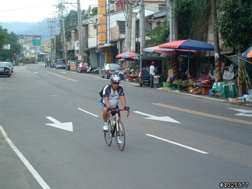2011  0611 滿天星羅馬公路挑戰隨手拍請自行取用！