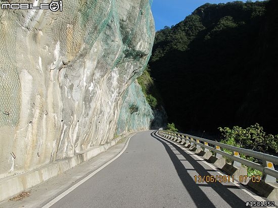 100.6.13  南橫東段 ( 台東海端鄉-大關山隧道 ) 之旅~~~