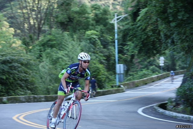 20110611羅馬公路詩情畫意相片(圖多慎入)