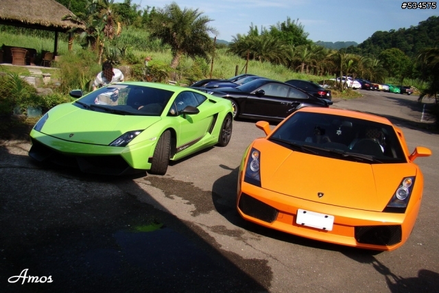 早起的鳥兒有蟲吃(圖有點多)