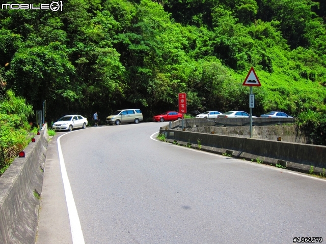 宜蘭外澳看日出。(大推:宜蘭頭城鎮大溪國小)。