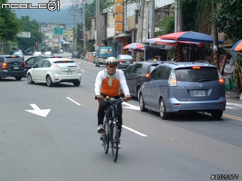 2011  0611 滿天星羅馬公路挑戰隨手拍請自行取用！