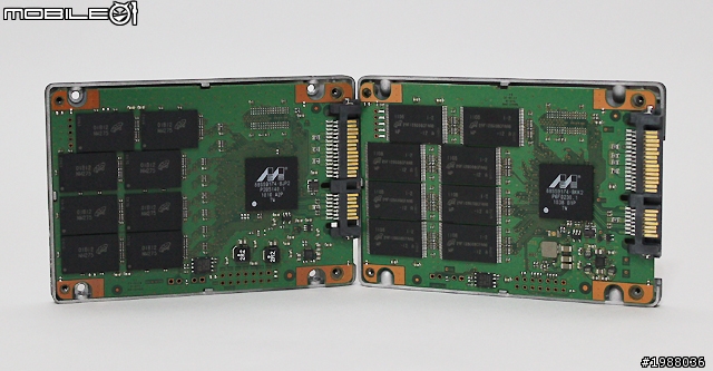 更高傳輸效能SSD新登場  青雲國際再引進Crucial m4 SSD