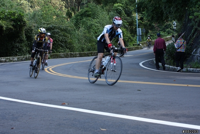 20110611羅馬公路詩情畫意相片(圖多慎入)
