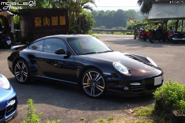 早起的鳥兒有蟲吃(圖有點多)