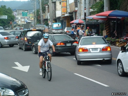 2011  0611 滿天星羅馬公路挑戰隨手拍請自行取用！