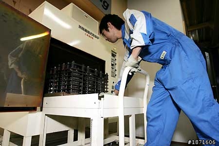 煞車皮也有愛馬仕!