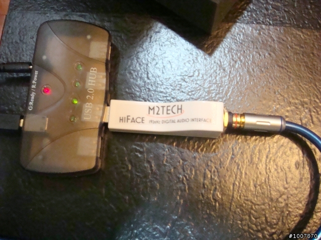 與其說是開箱不如說是開戰 Dynaudio MC-15 V.S Adam A7x