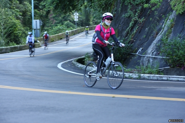 20110611羅馬公路詩情畫意相片(圖多慎入)