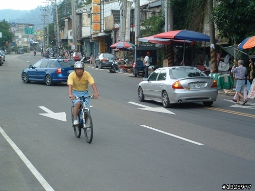 2011  0611 滿天星羅馬公路挑戰隨手拍請自行取用！