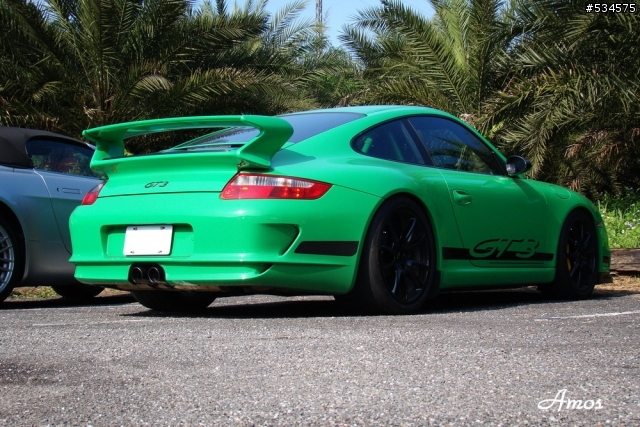 早起的鳥兒有蟲吃(圖有點多)