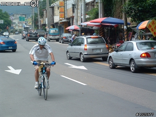 2011  0611 滿天星羅馬公路挑戰隨手拍請自行取用！