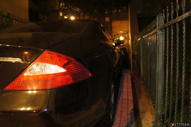CLS500