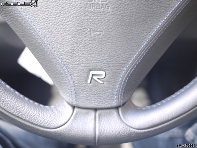S60R 老箱重開