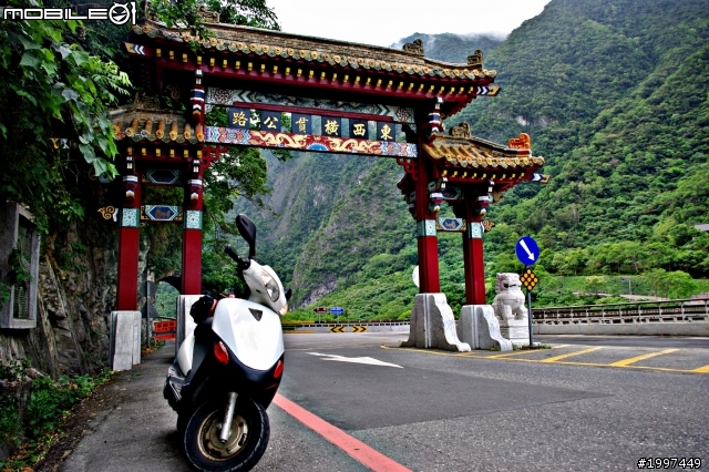 我是小白~ 小白的半島之旅~~已全部更新完