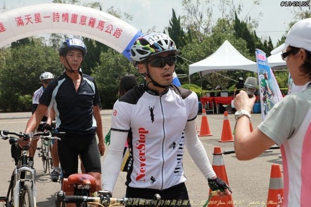 美利達 滿天星系列 詩情畫意羅馬公路賽事照片  (全部賽事下集)