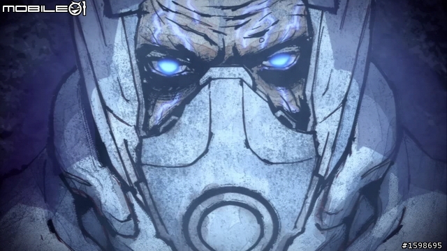 善惡抉擇決定你的英雄能力 -《惡名昭彰2》體驗分享